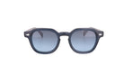 MOSCOT M DOLT - Jorge Oculista