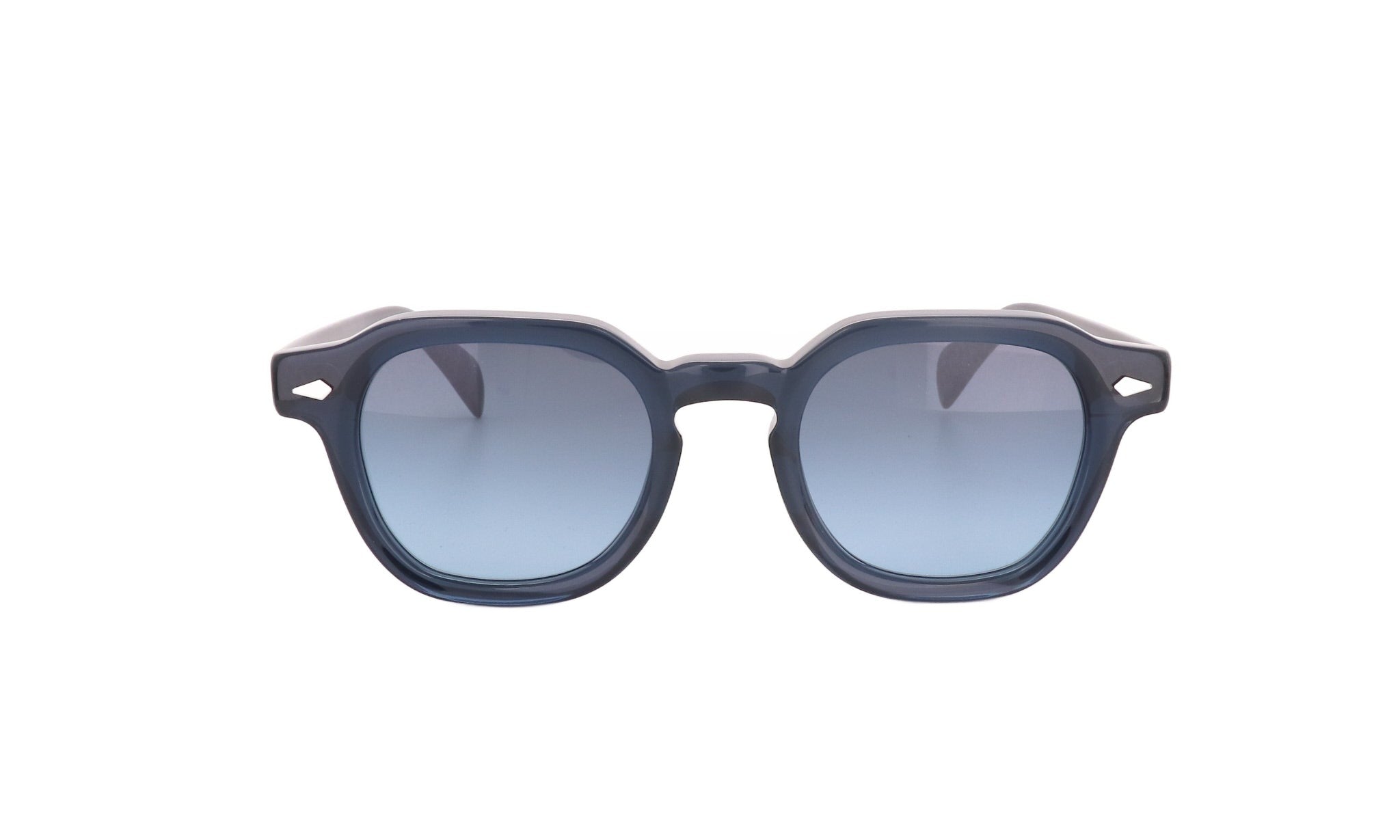 MOSCOT M DOLT - Jorge Oculista