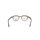 MOSCOT M DOLT - Jorge Oculista