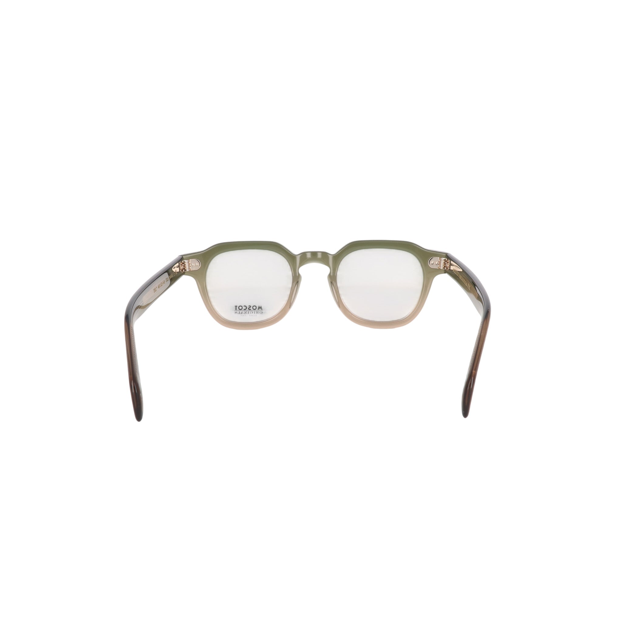 MOSCOT M DOLT - Jorge Oculista