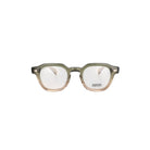 MOSCOT M DOLT - Jorge Oculista