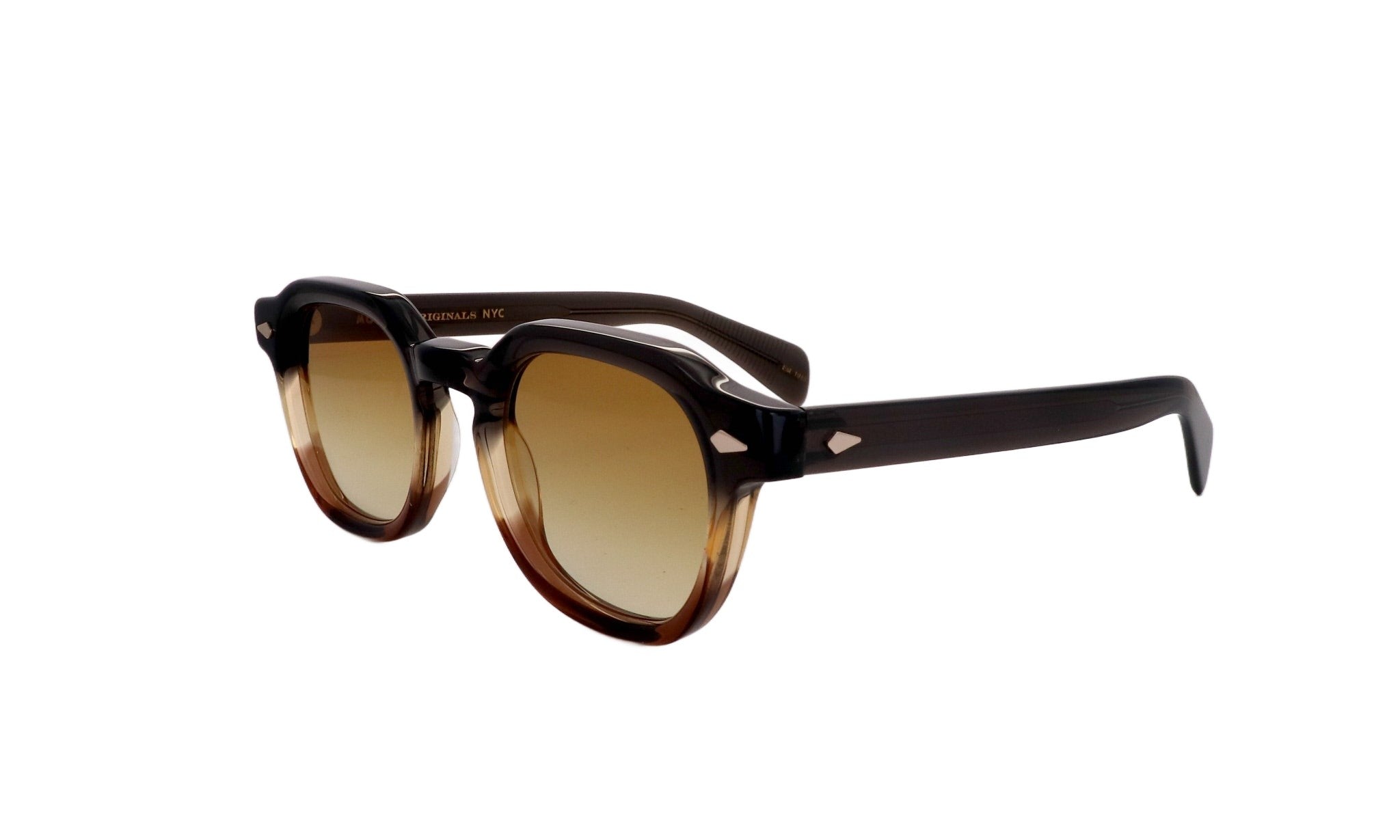 MOSCOT M DOLT - Jorge Oculista