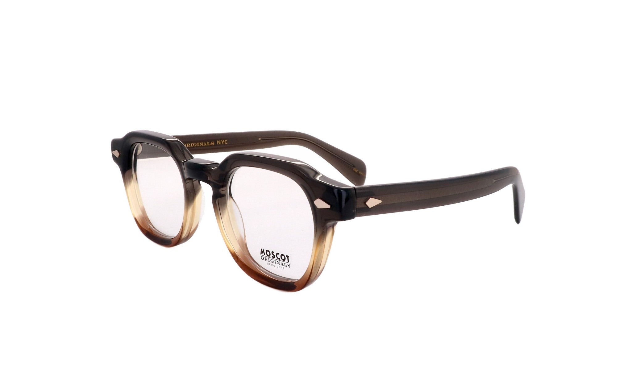 MOSCOT M DOLT - Jorge Oculista