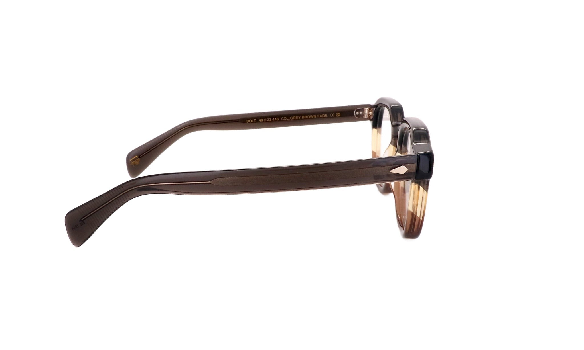 MOSCOT M DOLT - Jorge Oculista