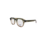 MOSCOT M DOLT - Jorge Oculista