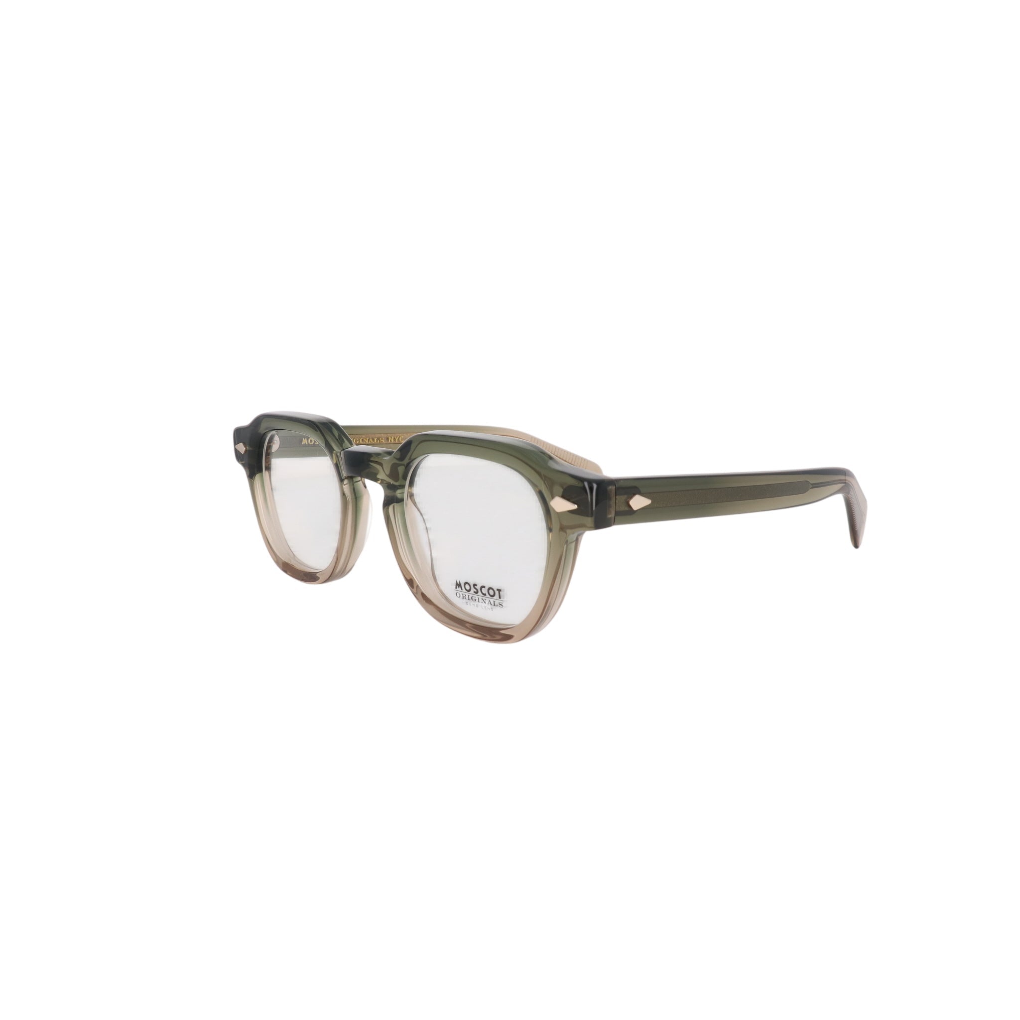 MOSCOT M DOLT - Jorge Oculista