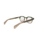 MOSCOT M DOLT - Jorge Oculista