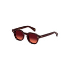 MOSCOT M DOLT - Jorge Oculista