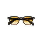 MOSCOT M DOLT - Jorge Oculista