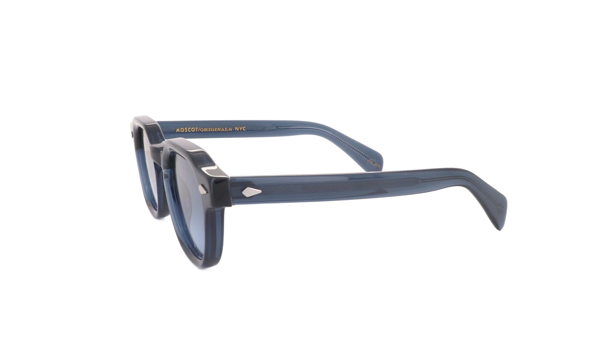 MOSCOT M DOLT - Jorge Oculista