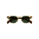 MOSCOT M DOLT - Jorge Oculista