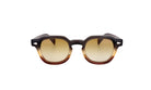MOSCOT M DOLT - Jorge Oculista