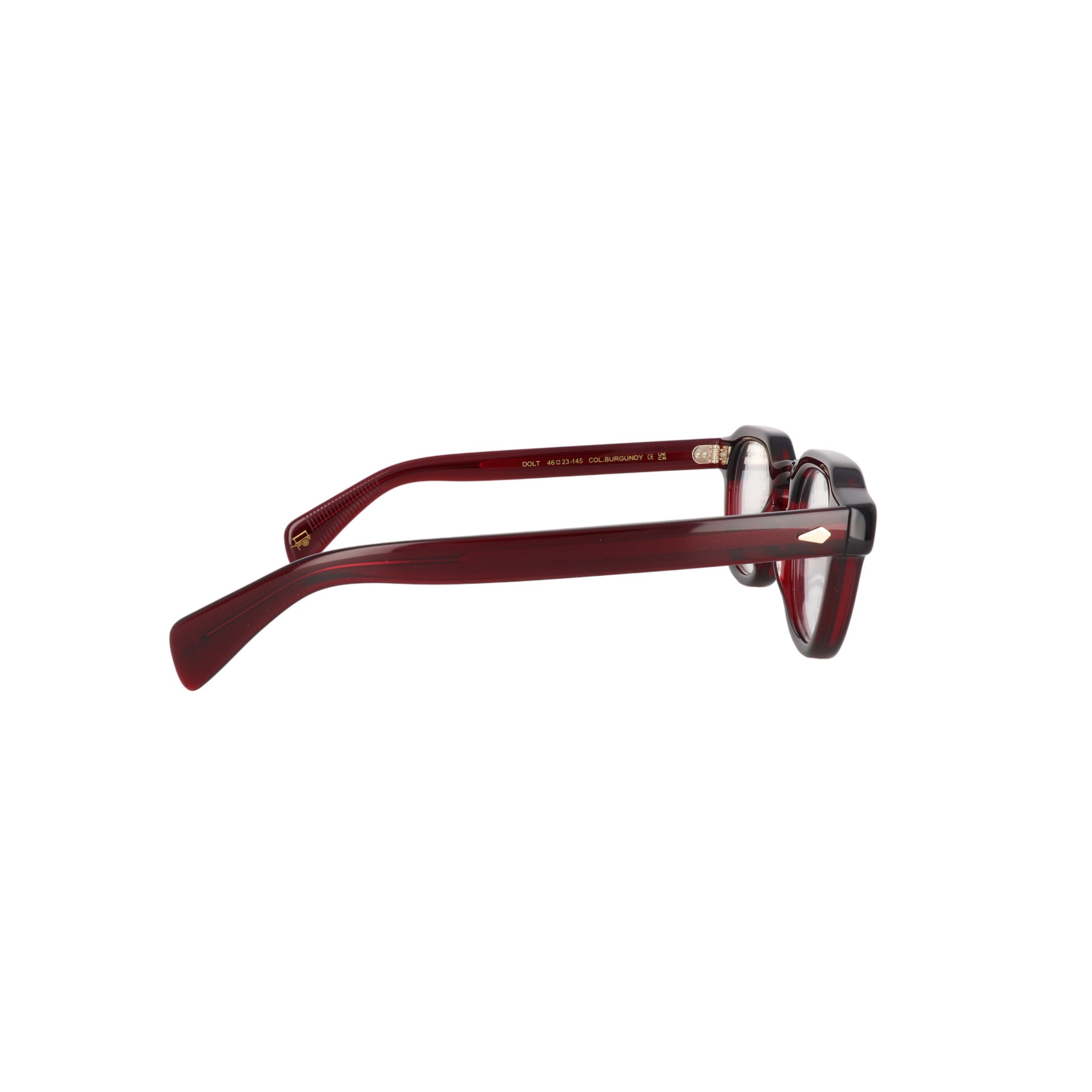 MOSCOT M DOLT - Jorge Oculista