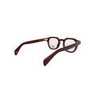 MOSCOT M DOLT - Jorge Oculista