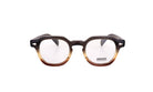 MOSCOT M DOLT - Jorge Oculista
