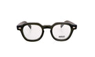 MOSCOT M DOLT - Jorge Oculista