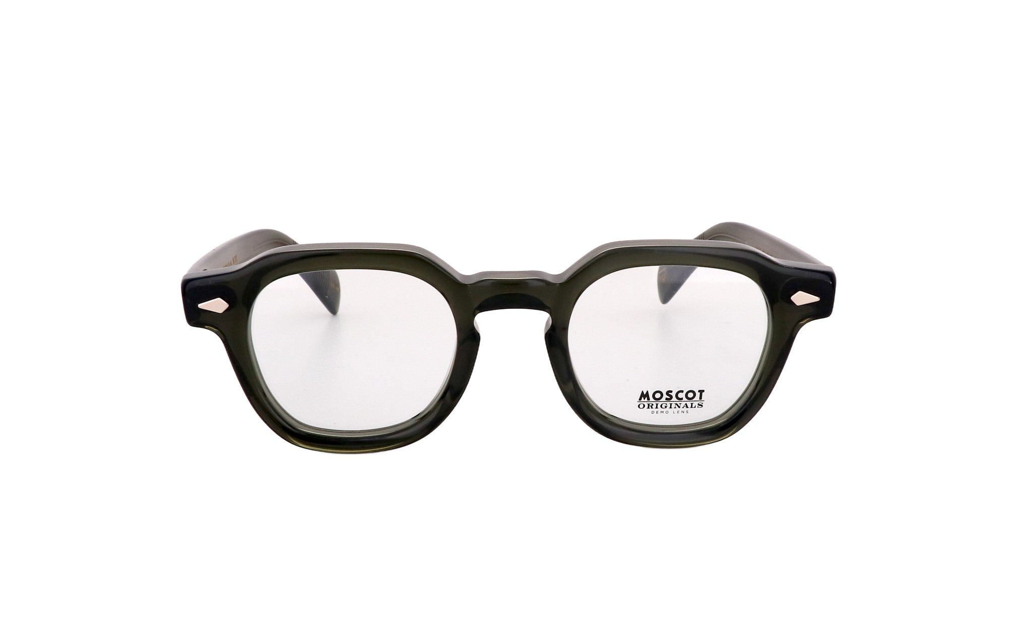 MOSCOT M DOLT - Jorge Oculista