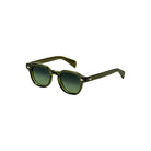 MOSCOT M DOLT - Jorge Oculista