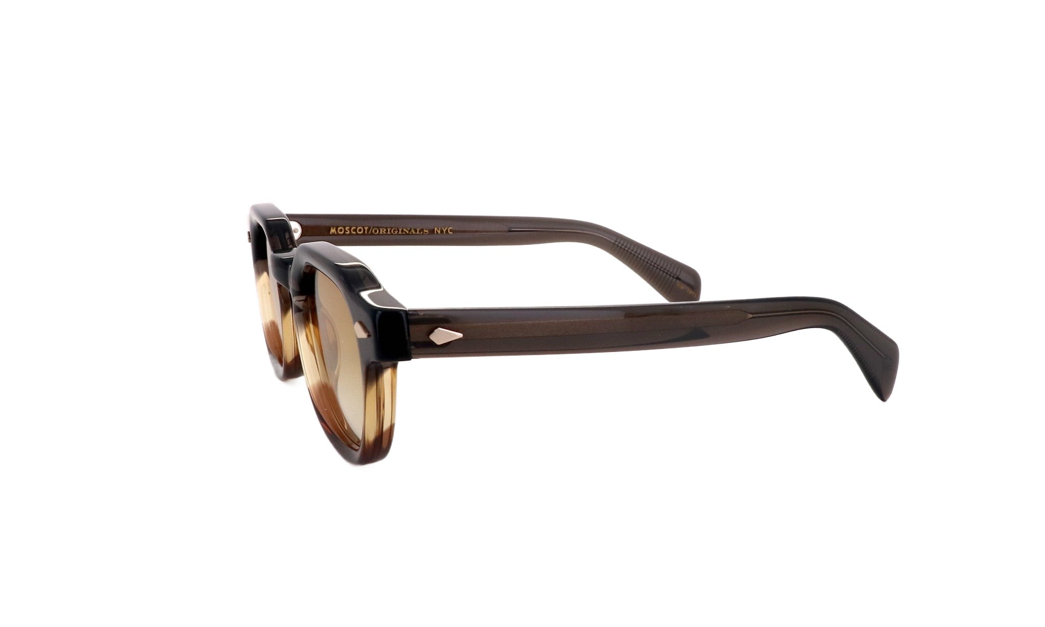 MOSCOT M DOLT - Jorge Oculista