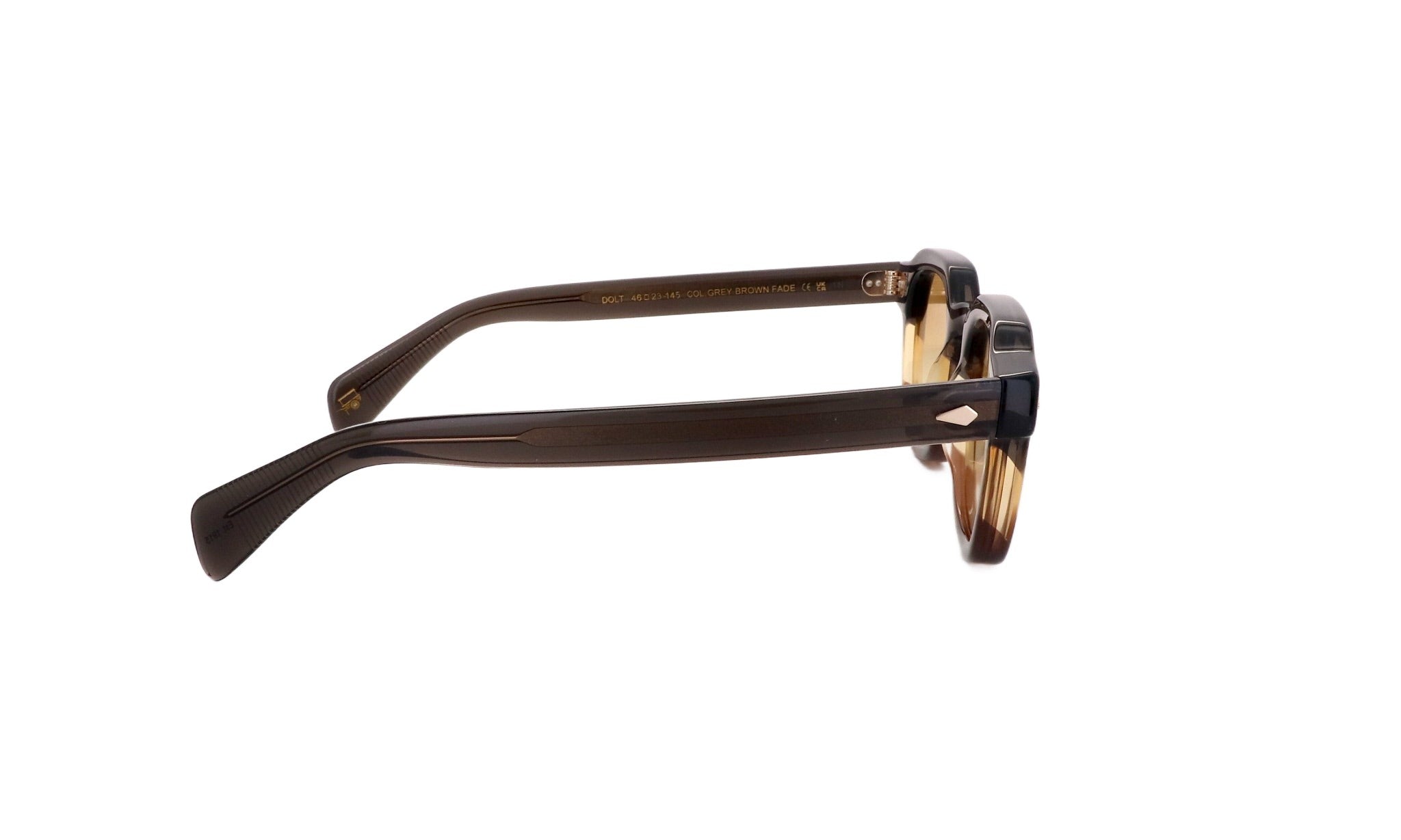 MOSCOT M DOLT - Jorge Oculista