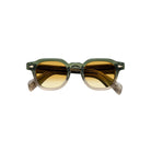 MOSCOT M DOLT - Jorge Oculista