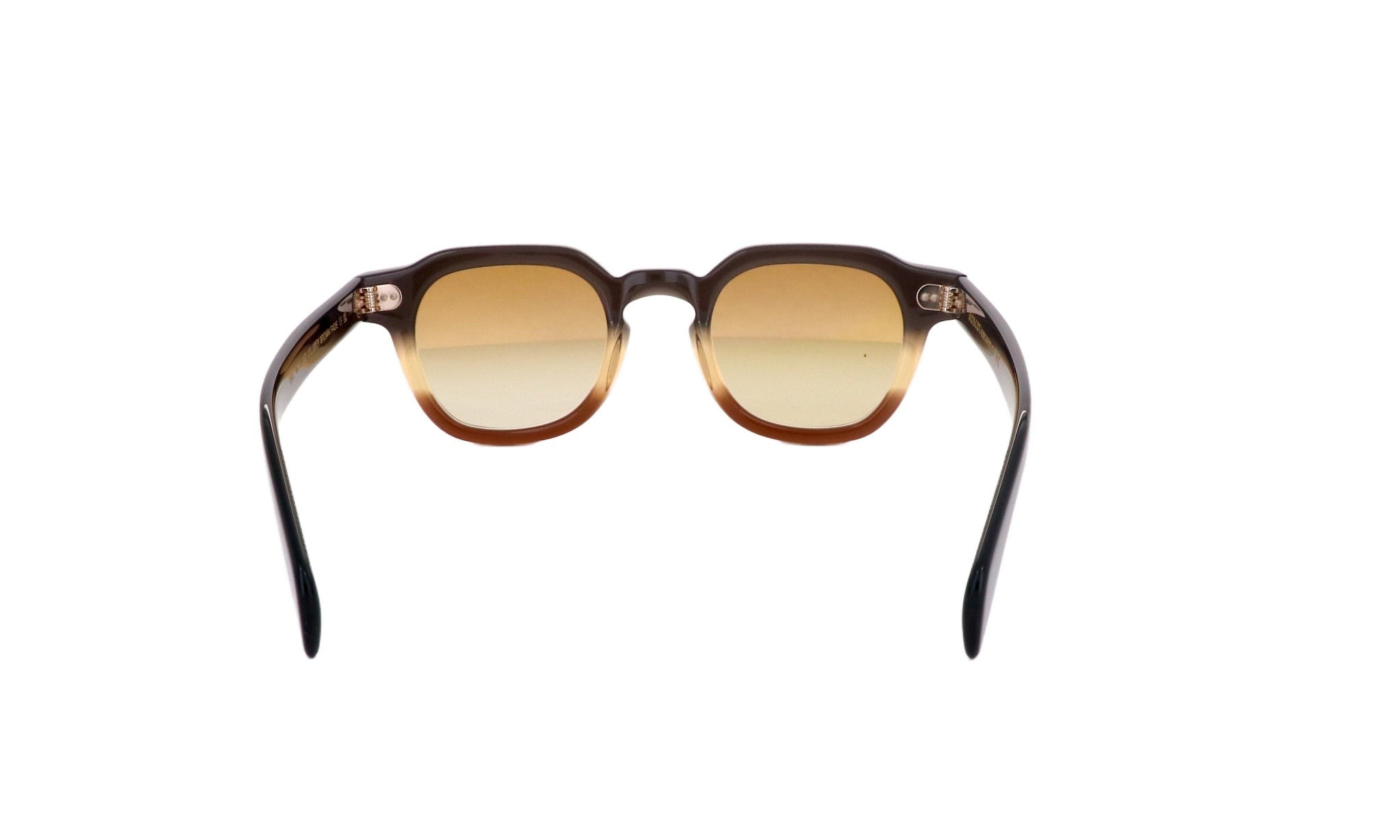 MOSCOT M DOLT - Jorge Oculista