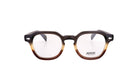 MOSCOT M DOLT - Jorge Oculista