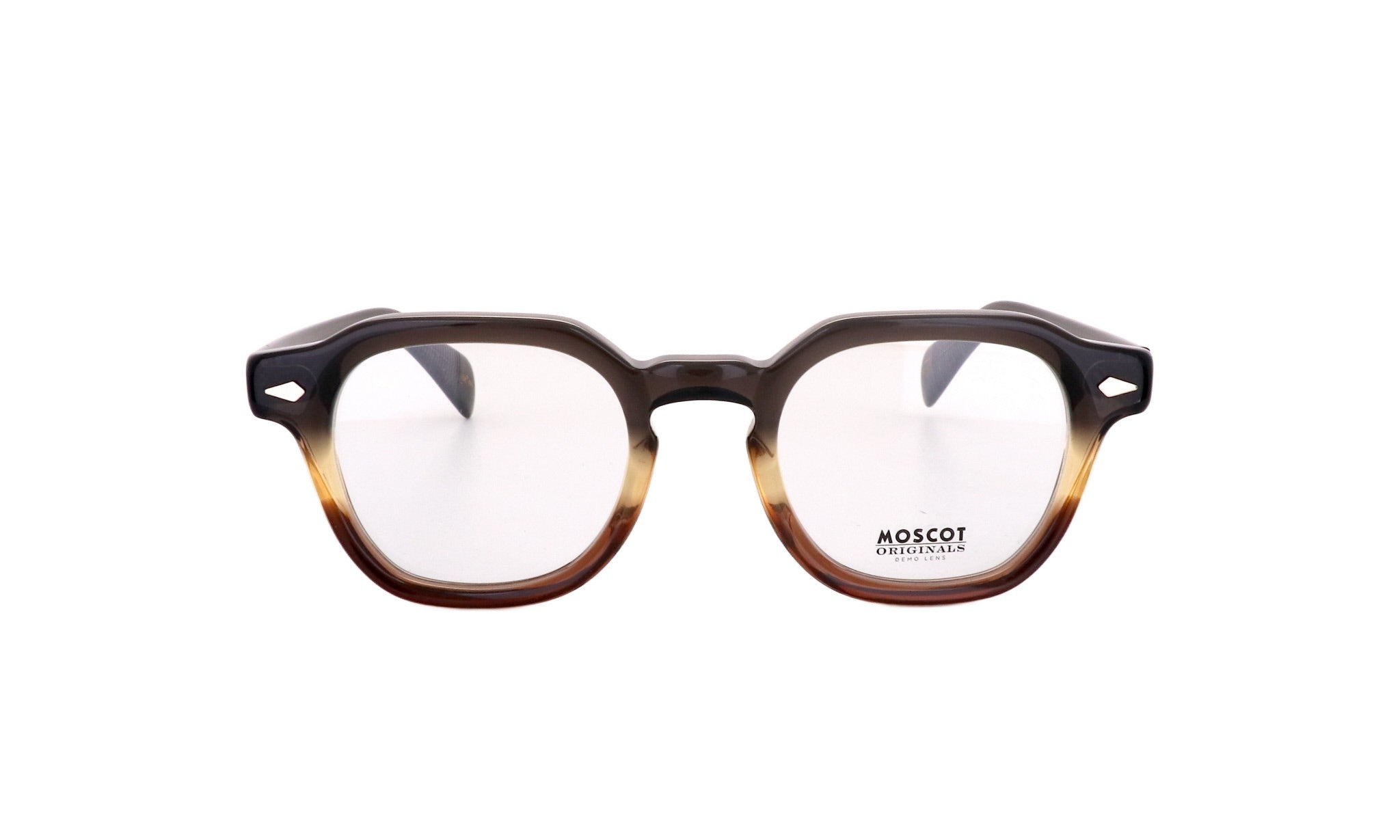 MOSCOT M DOLT - Jorge Oculista