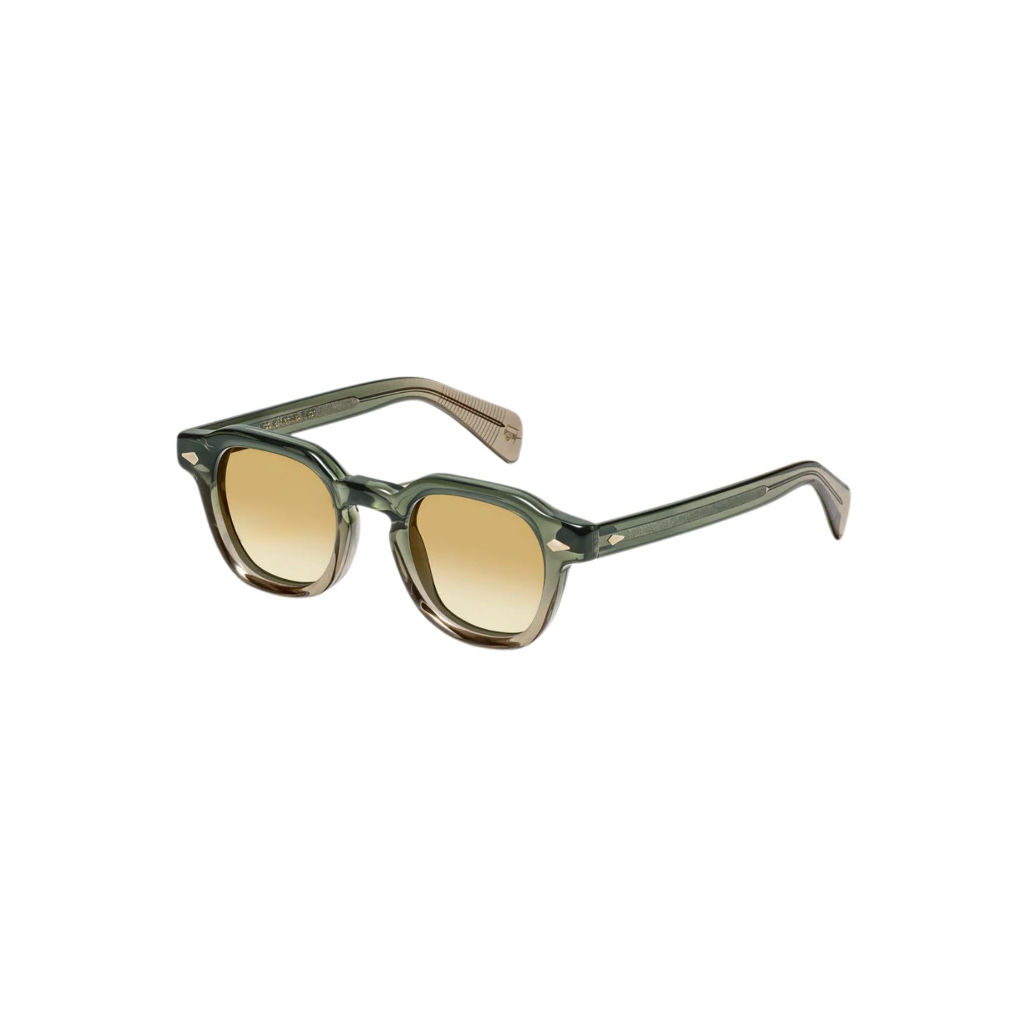 MOSCOT M DOLT - Jorge Oculista