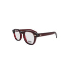 MOSCOT M DOLT - Jorge Oculista