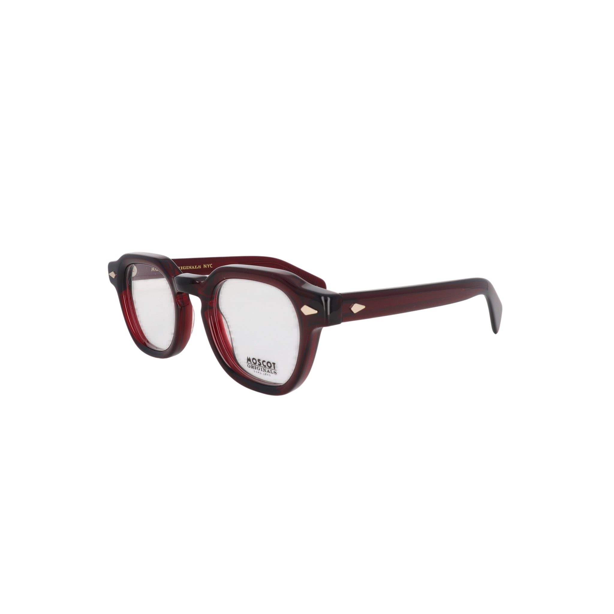 MOSCOT M DOLT - Jorge Oculista