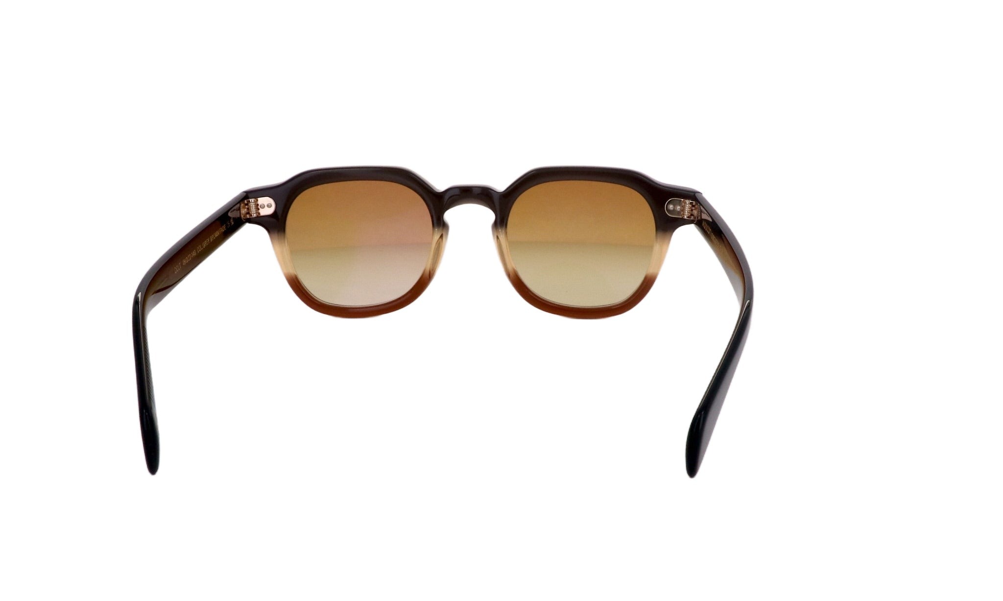 MOSCOT M DOLT - Jorge Oculista