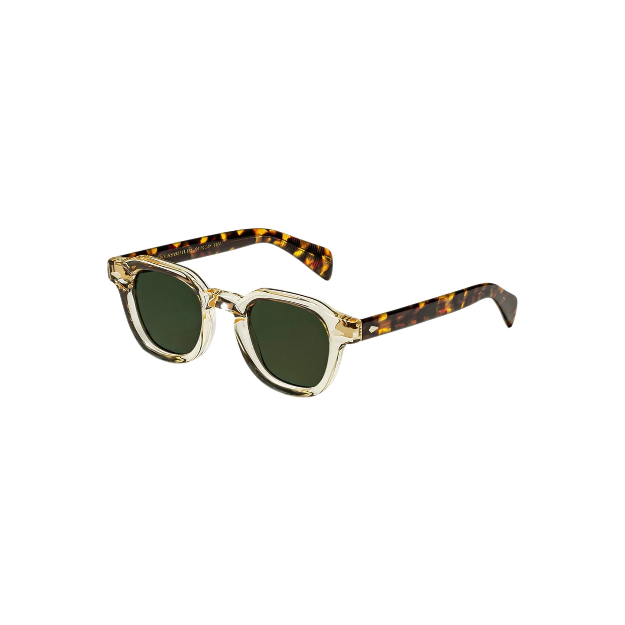 MOSCOT M DOLT - Jorge Oculista