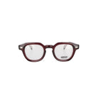 MOSCOT M DOLT - Jorge Oculista