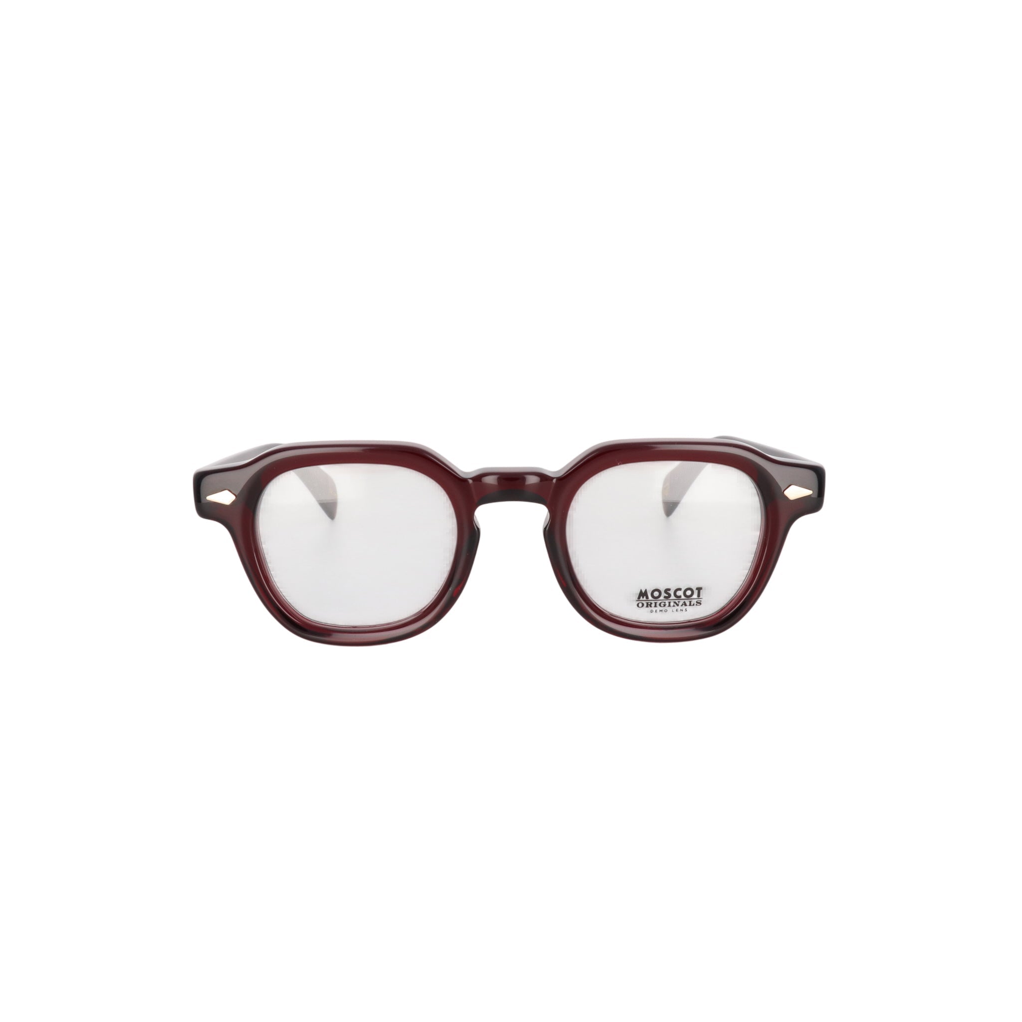 MOSCOT M DOLT - Jorge Oculista