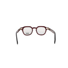 MOSCOT M DOLT - Jorge Oculista