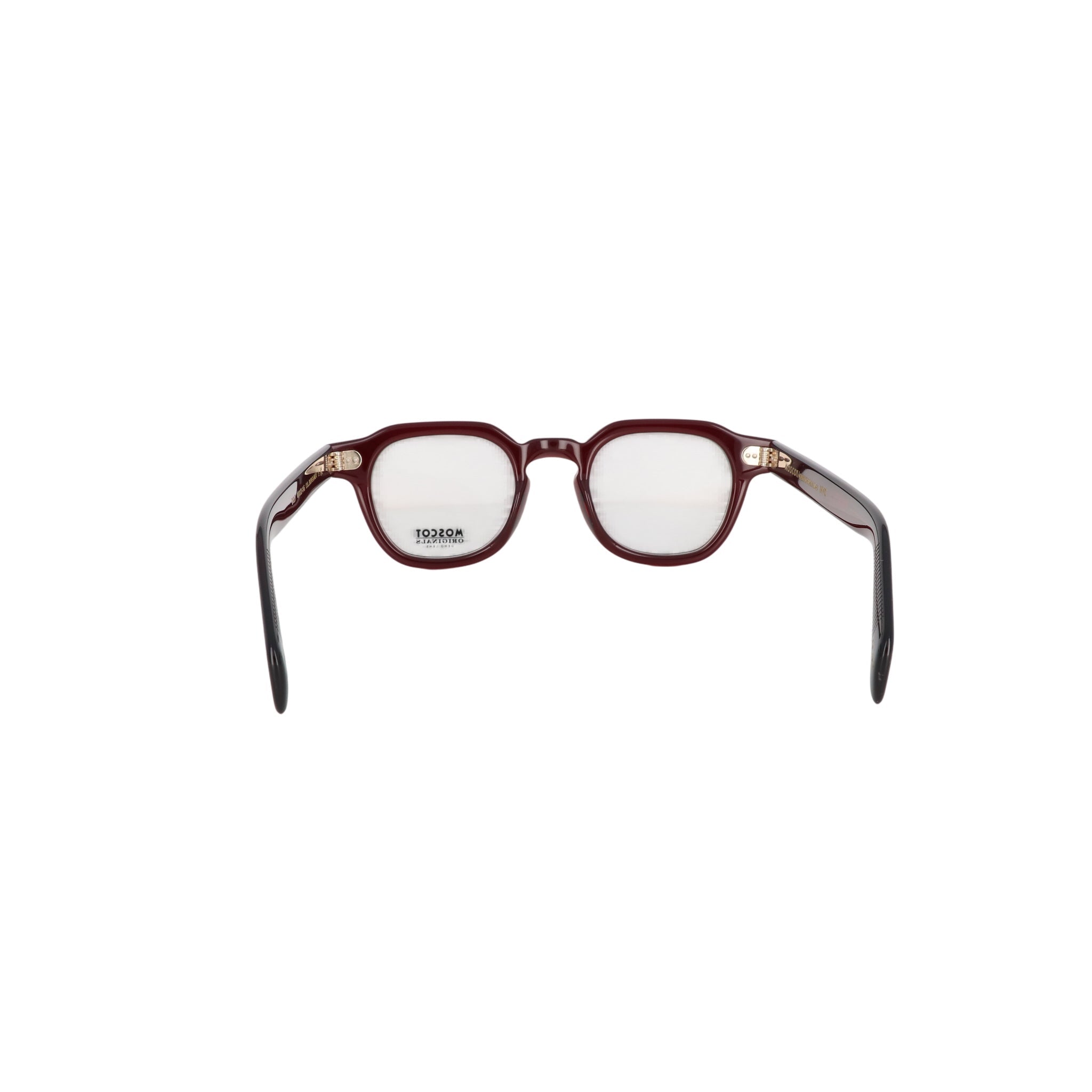 MOSCOT M DOLT - Jorge Oculista
