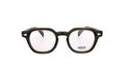 MOSCOT M DOLT - Jorge Oculista