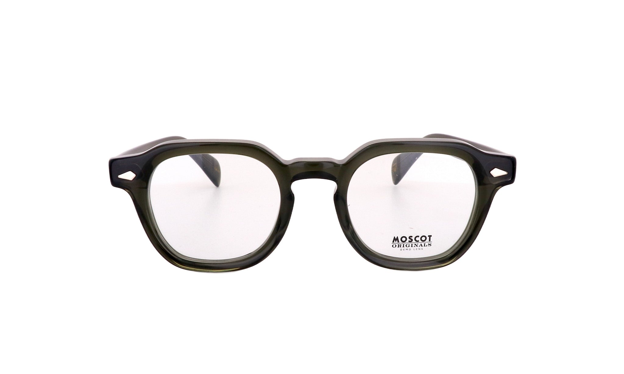 MOSCOT M DOLT - Jorge Oculista