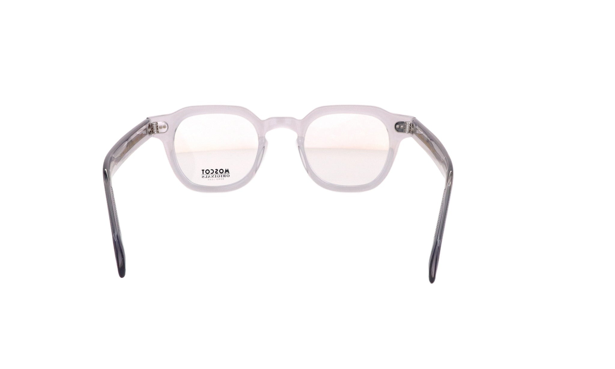 MOSCOT M DOLT - Jorge Oculista