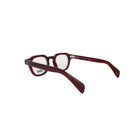 MOSCOT M DOLT - Jorge Oculista