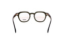 MOSCOT M DOLT - Jorge Oculista