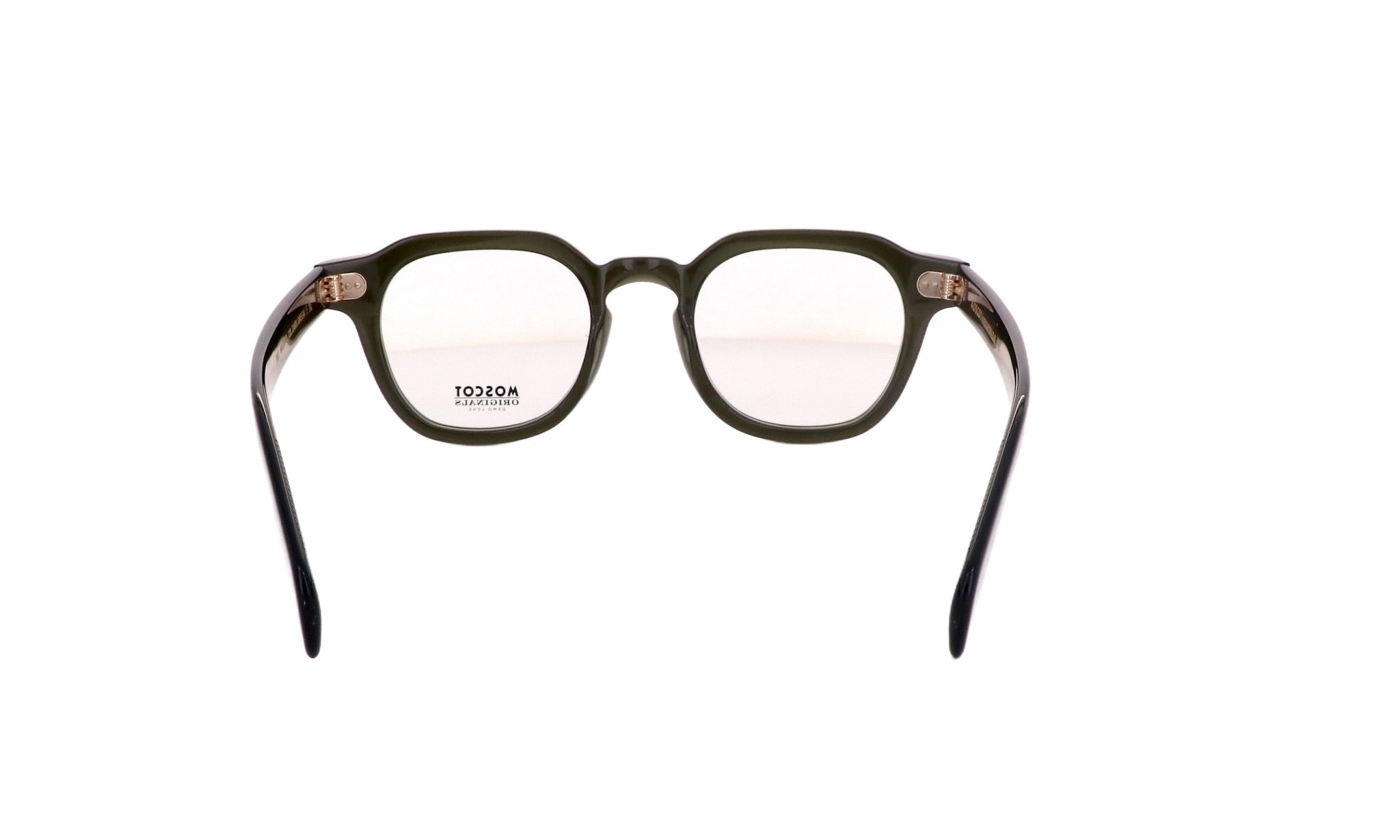 MOSCOT M DOLT - Jorge Oculista