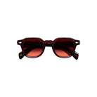 MOSCOT M DOLT - Jorge Oculista
