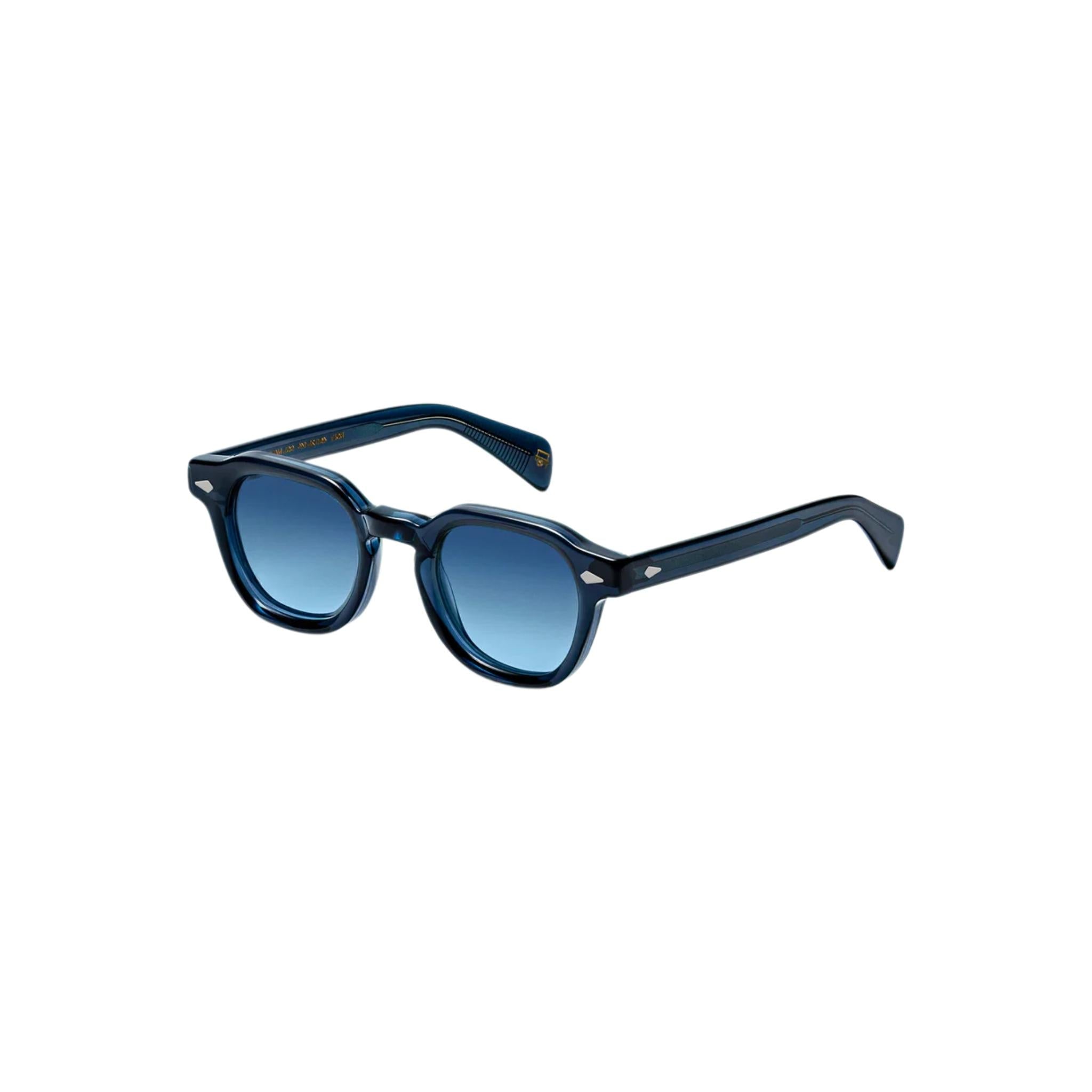 MOSCOT M DOLT - Jorge Oculista
