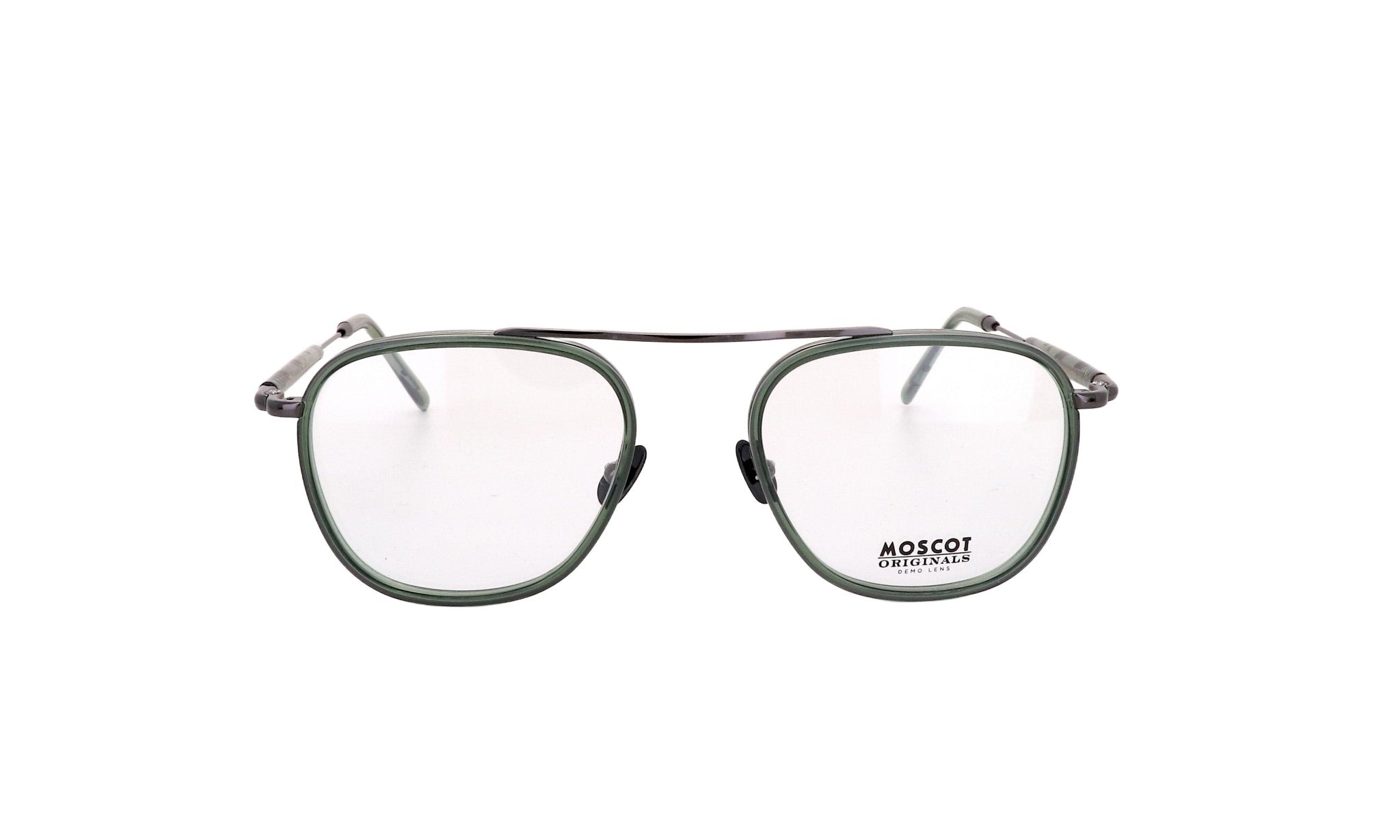 MOSCOT M FANAGLE - Jorge Oculista