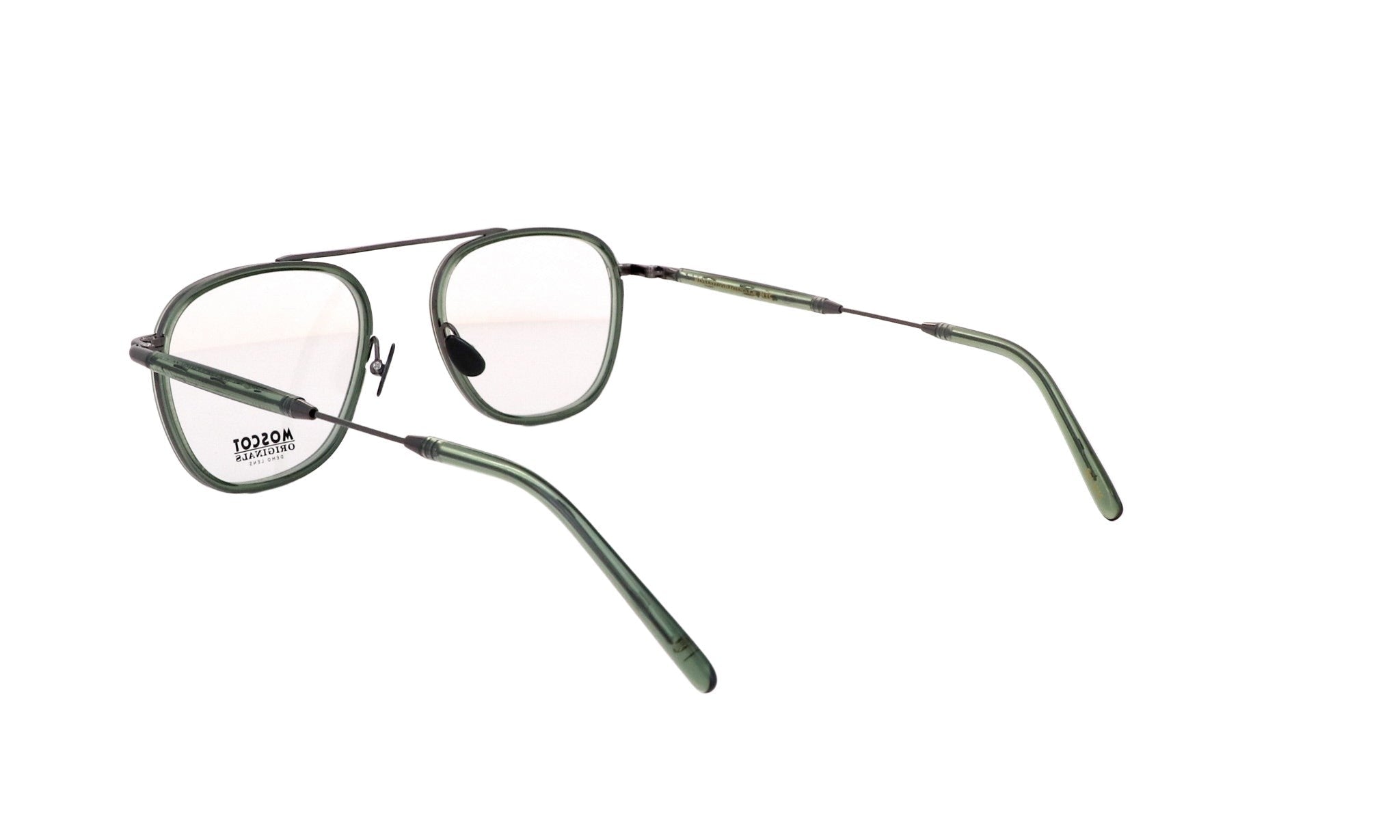 MOSCOT M FANAGLE - Jorge Oculista