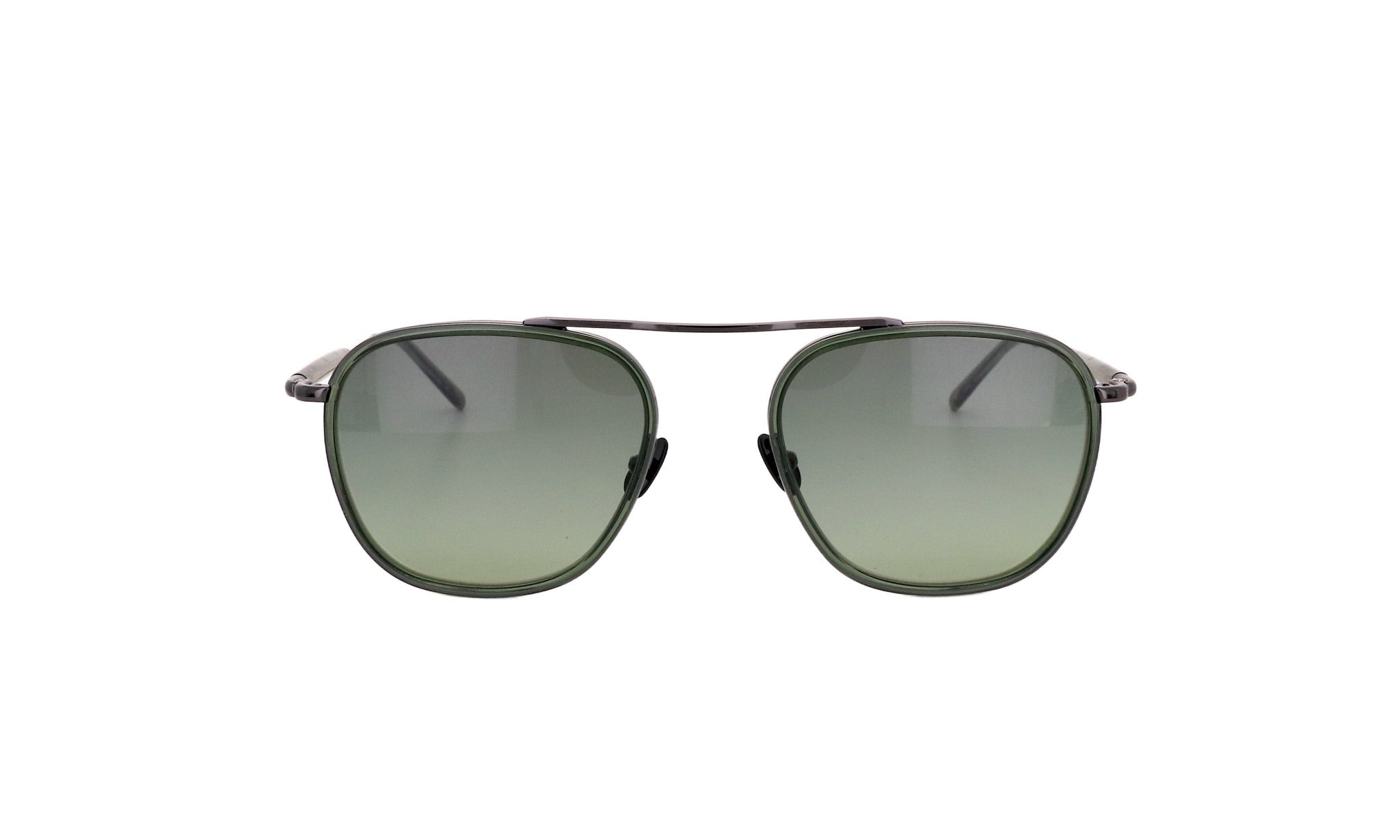 MOSCOT M FANAGLE - Jorge Oculista