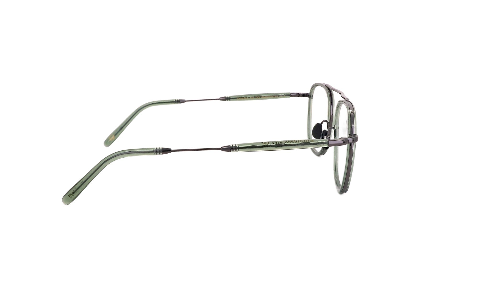 MOSCOT M FANAGLE - Jorge Oculista