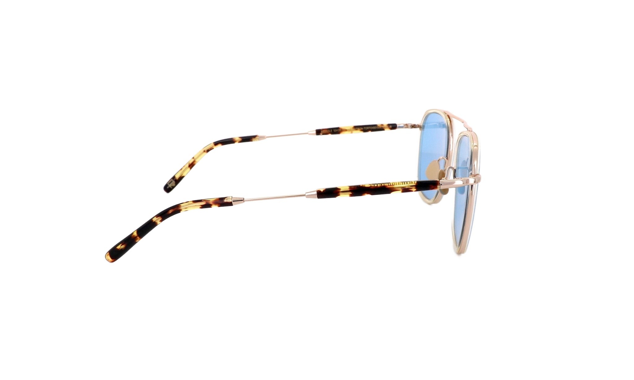 MOSCOT M FANAGLE - Jorge Oculista